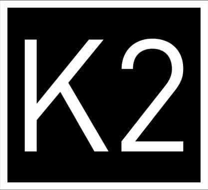 K2 Gym Newquay